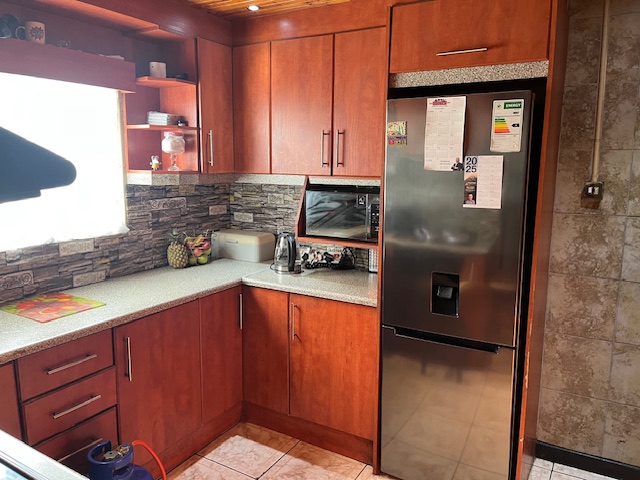 3 Bedroom Property for Sale in Ruyterwacht Western Cape